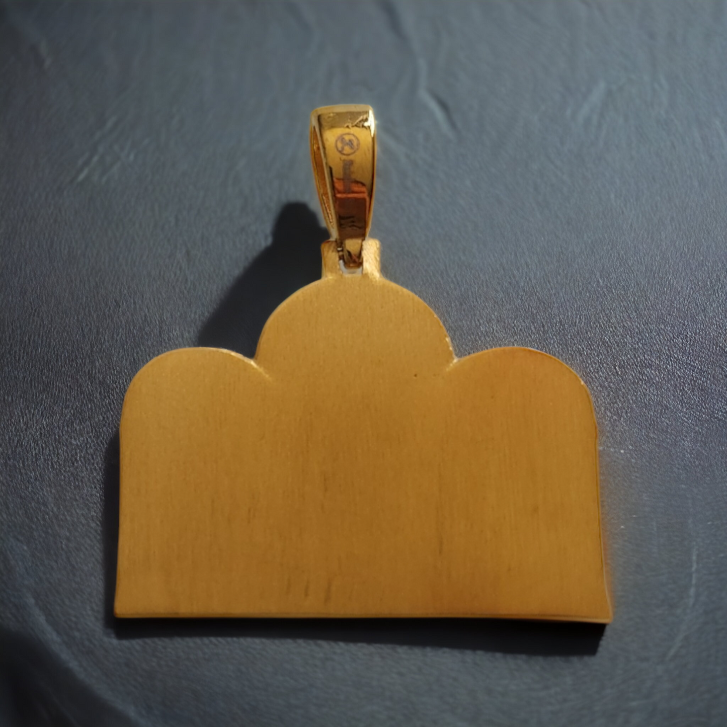 Pendant Santa Cena - Mood