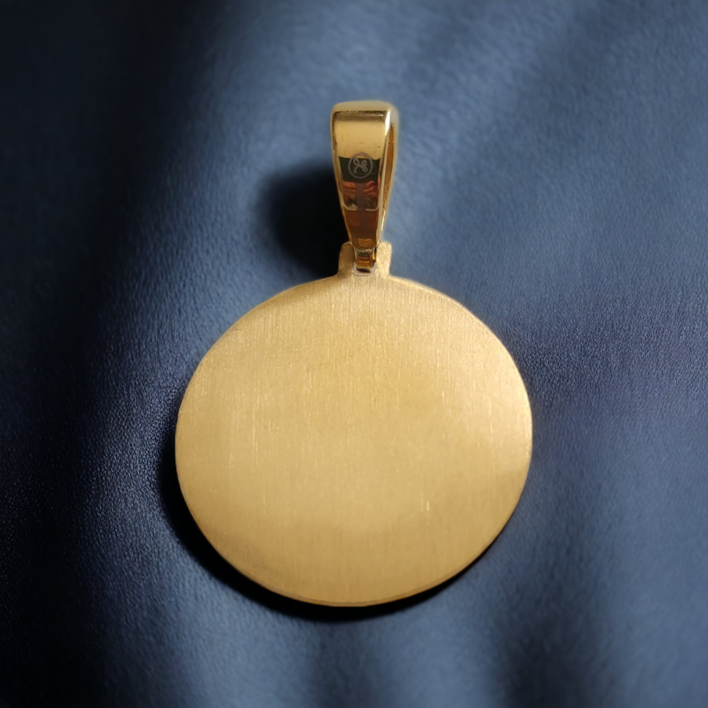 Pendant Santa Cena - Mood