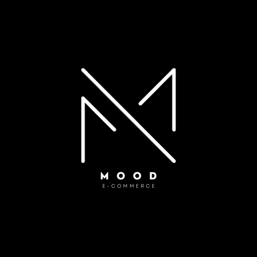 Mood logo