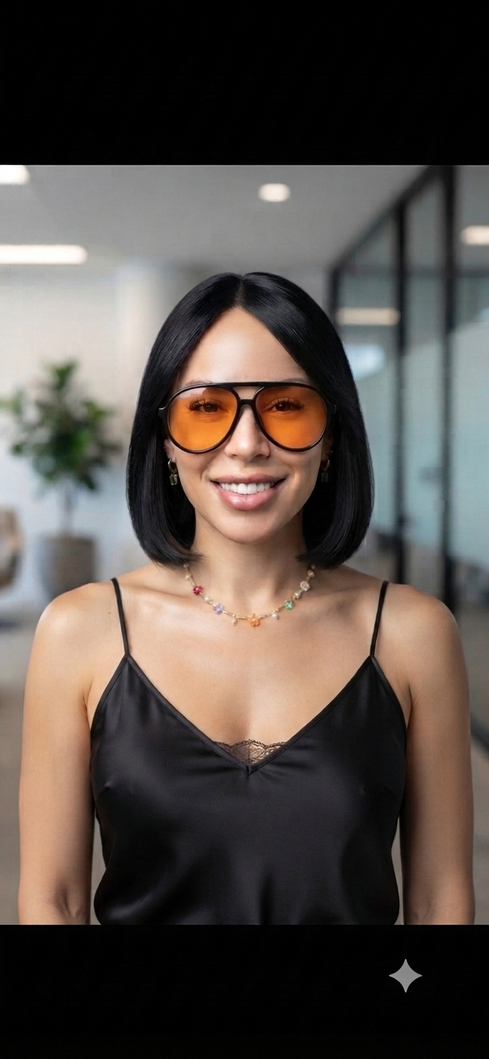 Gafas
