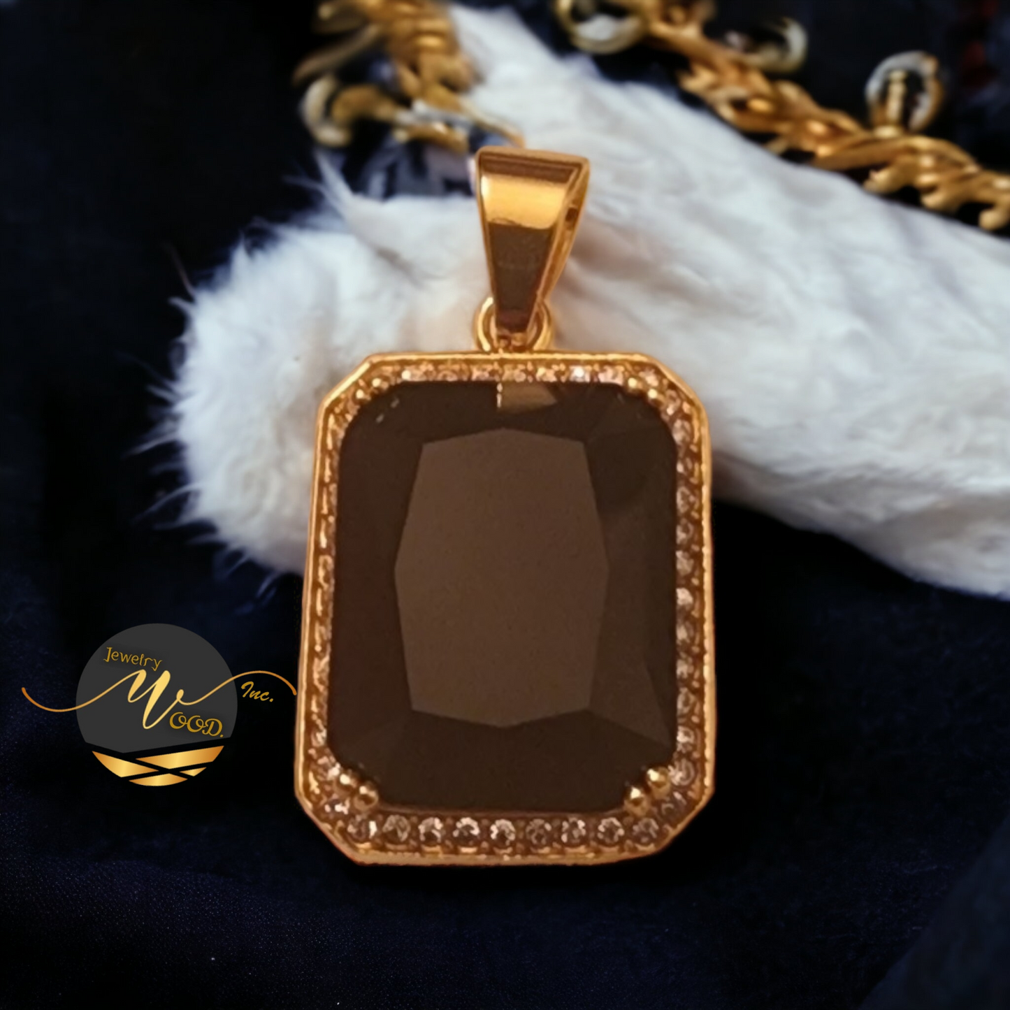 Pendant Colores - Mood