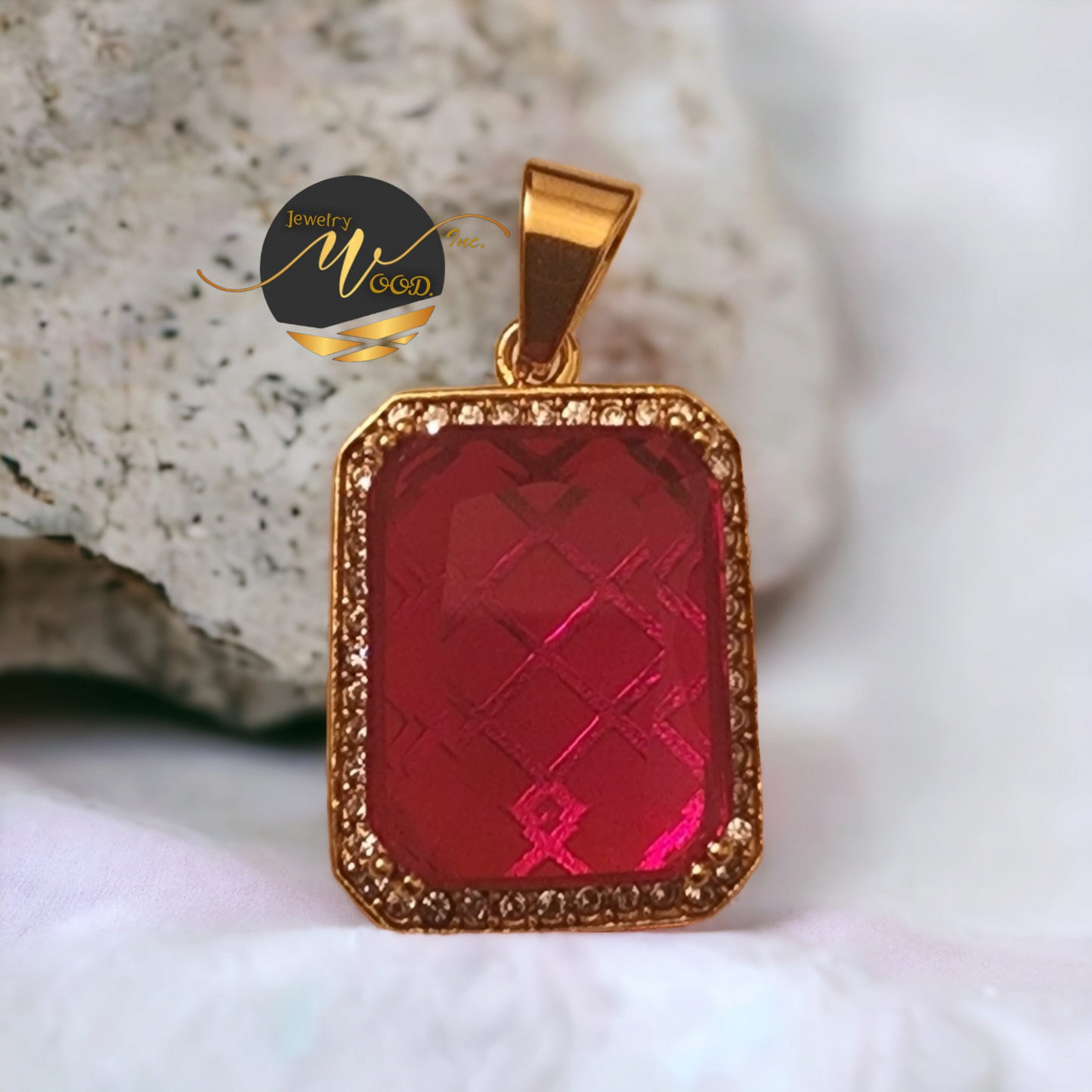 Pendant Colores - Mood