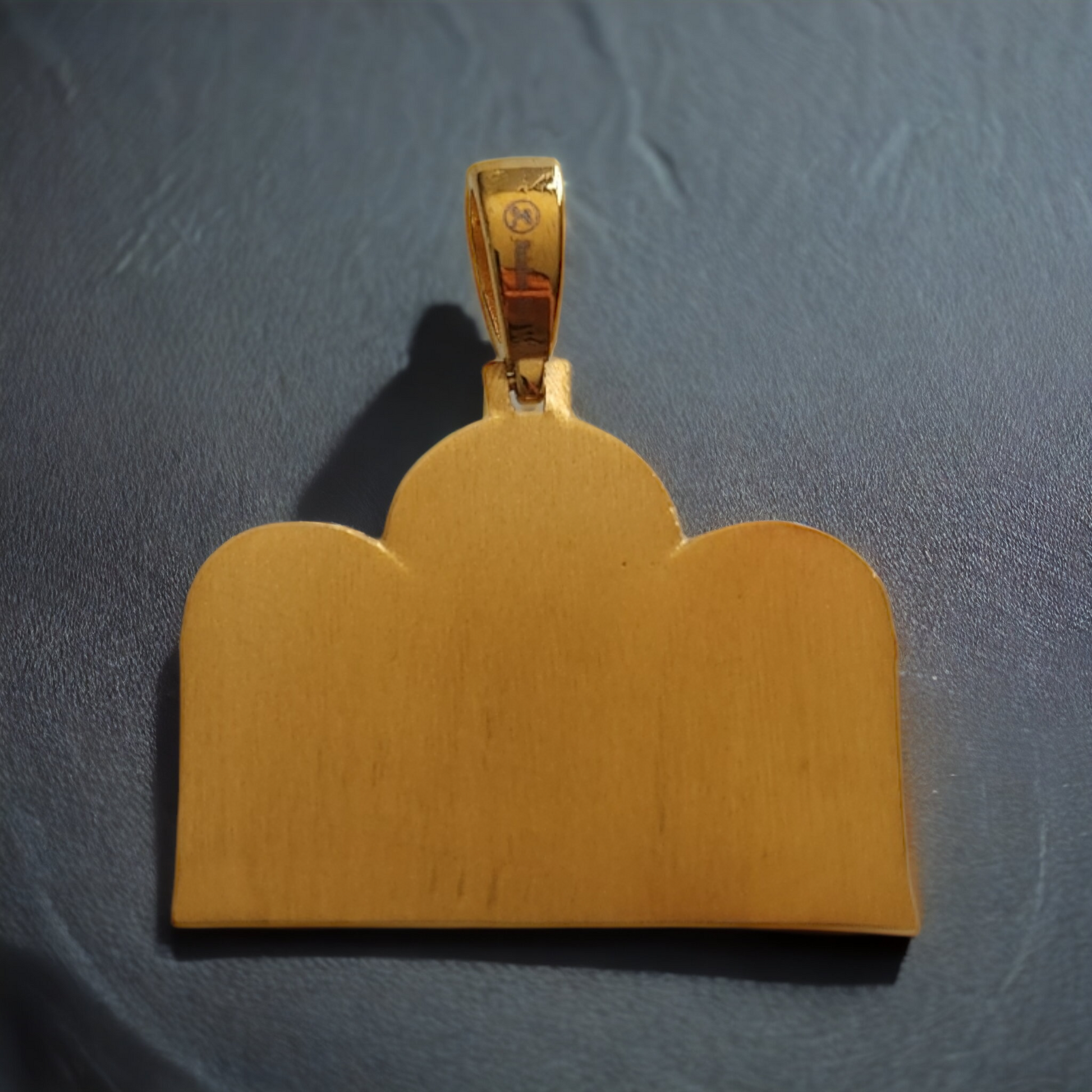 Pendant Santa Cena - Mood