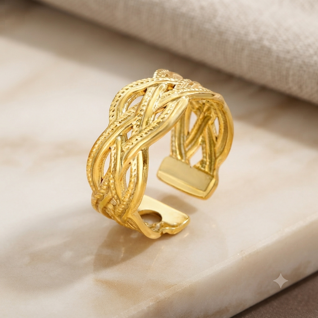 Ring