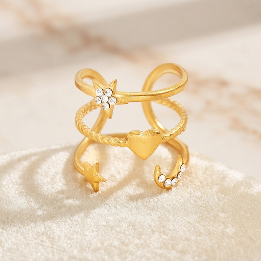 Ring