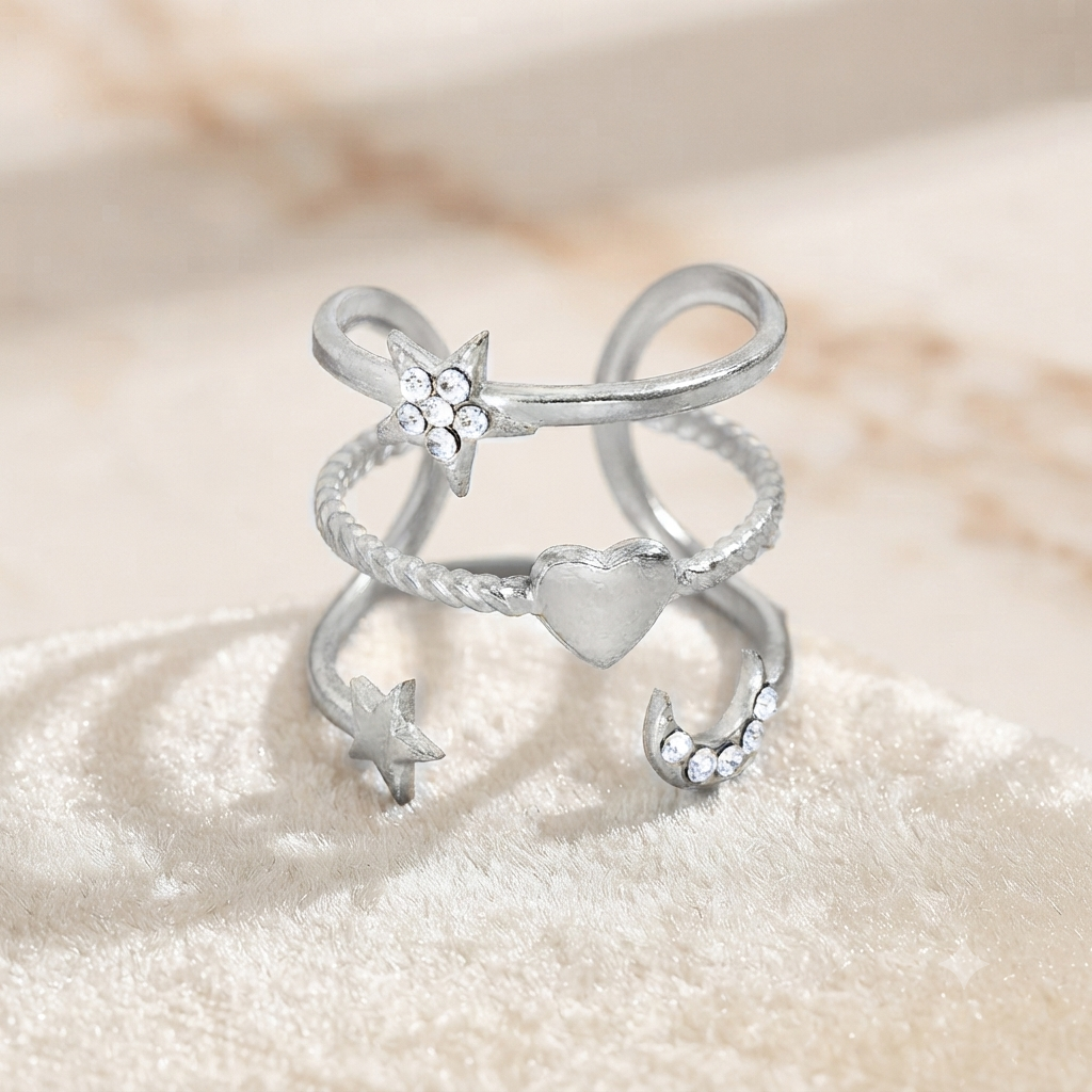 Ring